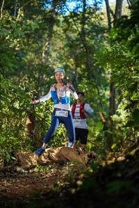 BIB: 
                            <button type="button" onclick="openModal(19230365)" class="btn btn-primary btn-sm float-right btn-popup" data-toggle="modal" data-target=".modal-high-quality">
                        <i class="fas fa-shopping-cart"></i> Add to Cart
                    </button>
                                            <button type="button" onclick="isThisMe(19230365, true)" class="btn btn-success btn-sm float-right btn-popup btn-isme hidden" data-toggle="tooltip" data-placement="bottom" title="นี่คือรูปของคุณใช่ไหม คลิกที่นี่เพื่อเอาเข้าอัลบั้ม">
                        <i class="fas fa-plus"></i> Add to album
                    </button>
                    <button type="button" onclick="isThisMe(19230365, false)" class="btn btn-warning btn-sm float-right btn-popup btn-isnotme hidden">
                        <i class="fas fa-ban"></i> Remove from album
                    </button>